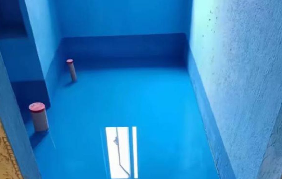 水电电路施工