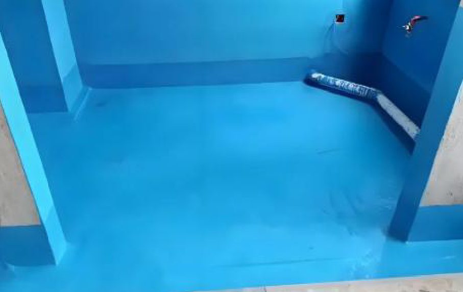水电电路施工