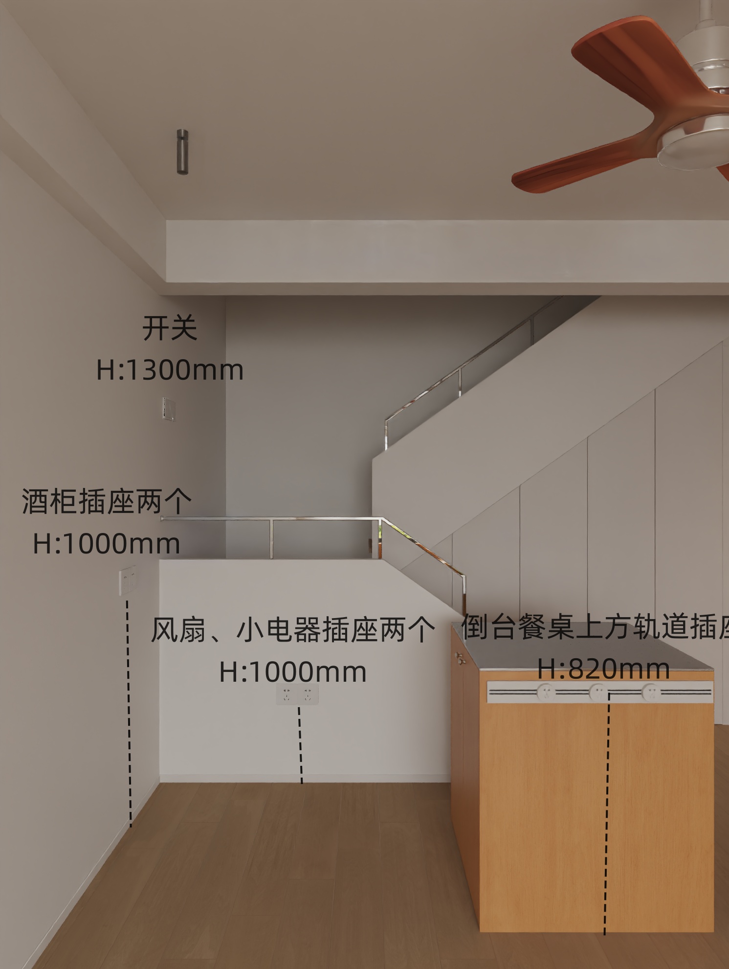代表作品